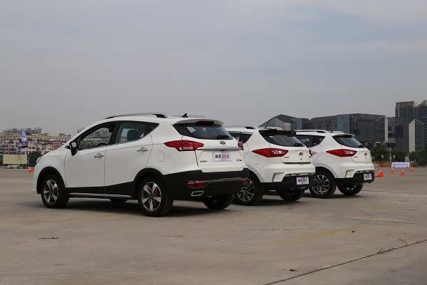 瑞风s3销量最新,江淮瑞风s2和s3区别