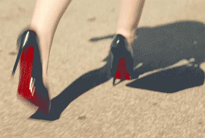 女生买口红太多好不好用,女生买口红跟男生买什么类似