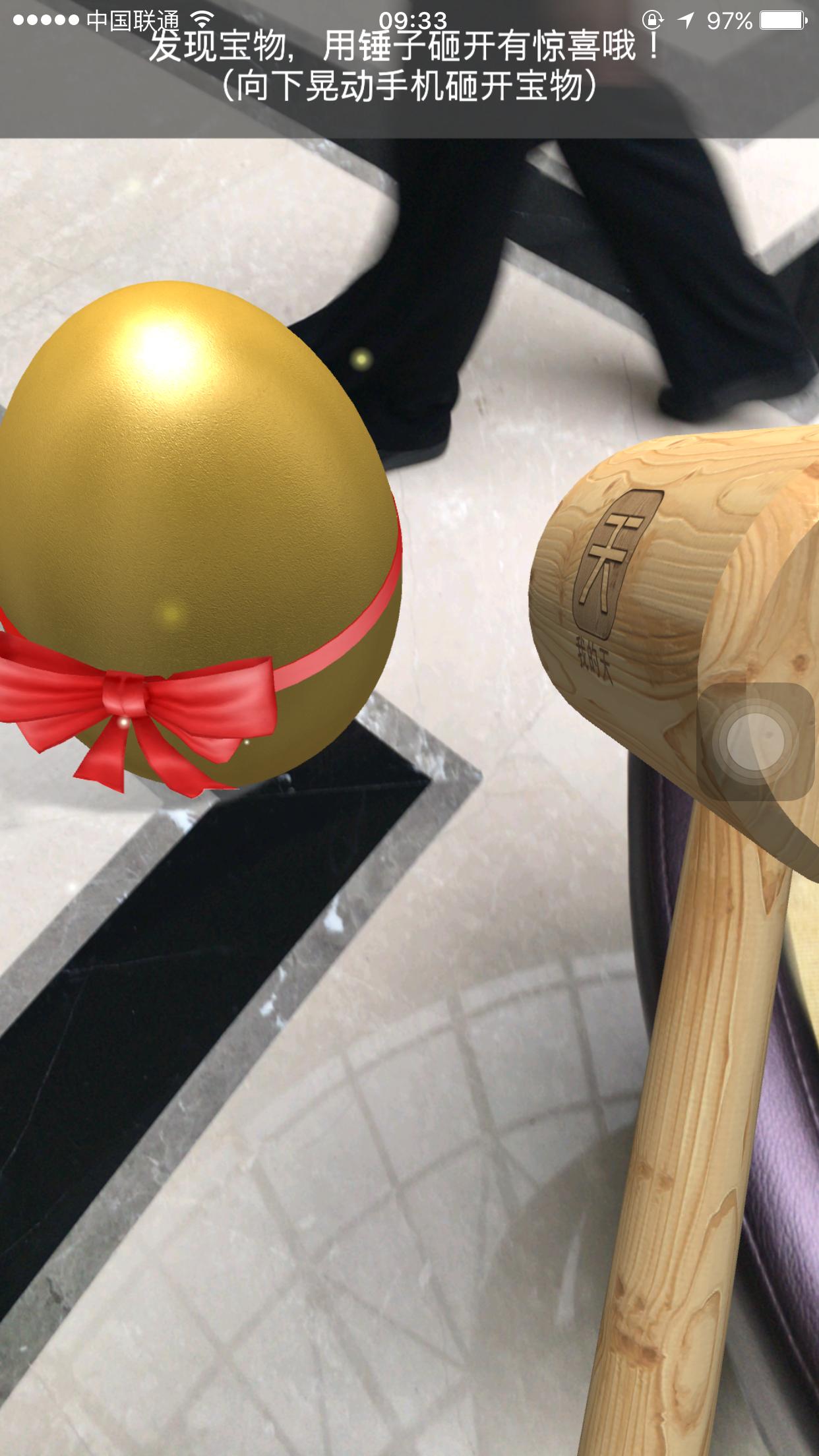 武汉汉口洲际酒店,武汉汉口洲际酒店开业时间