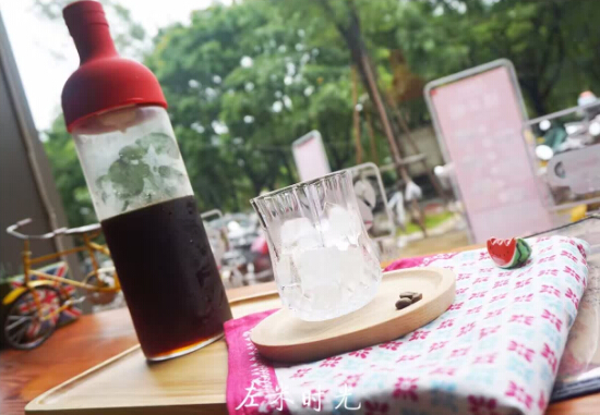 出奇制胜体现什么思维,出奇制胜新商业