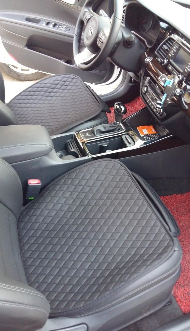 2018年起亚k41.8l排气管,k4起亚1.8l是属于哪个配置