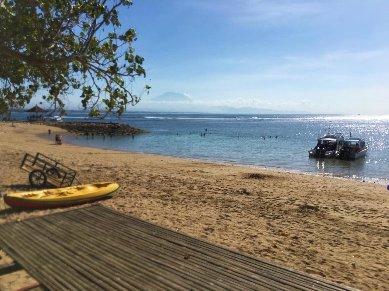 bali巴厘岛旅行记,巴厘岛baliswing