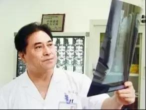 30年来,他们用医术造福患者服务社会