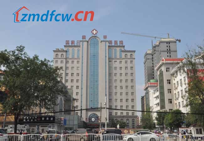 小丫探房合集,小丫看房记之蓝山四季全集