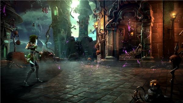 iphone7plus详细评测,苹果7plus测评还值得购买吗