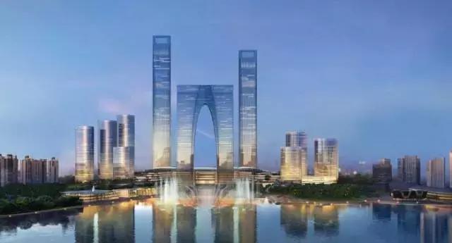 星海小学的学区房是哪些,星海小学东区建设