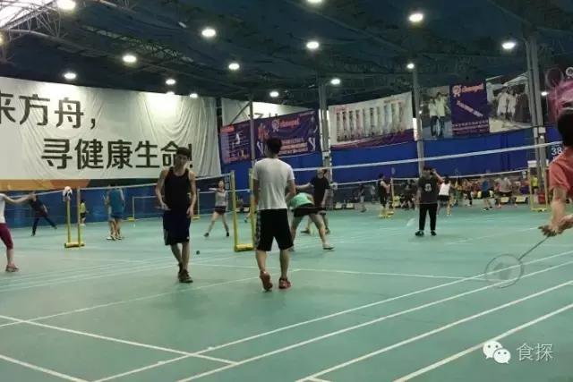 娣卞湷缃楁箹绂忕敯mall,绂忕敯cbd涓績鍖簃all