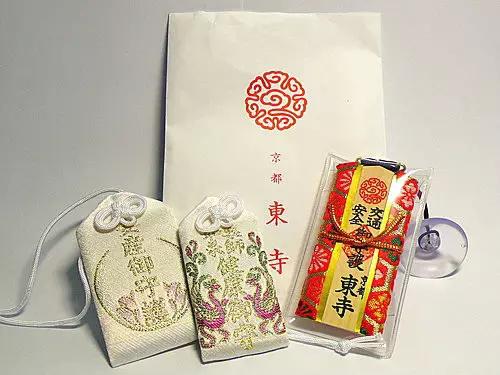 穷到只剩30元,穷的只剩钱可不可以买到面包