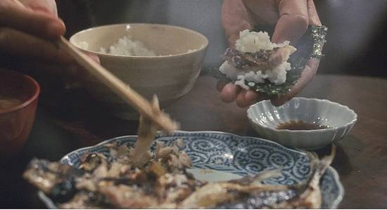 国庆假期无聊看什么电影,国庆假期贵的美食推荐