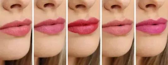 圣罗兰唇部打底 (圣罗兰唇部精华怎么样)