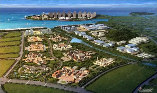 青岛西海岸各区排名,青岛西海岸经济全国排名