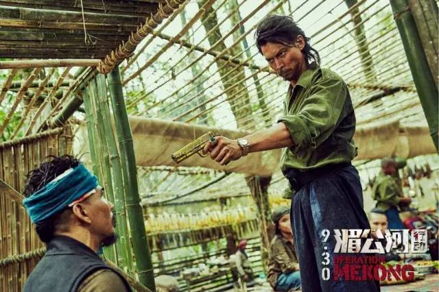 国庆期间你打算去看的电影有哪些,国庆期间去看的电影有什么