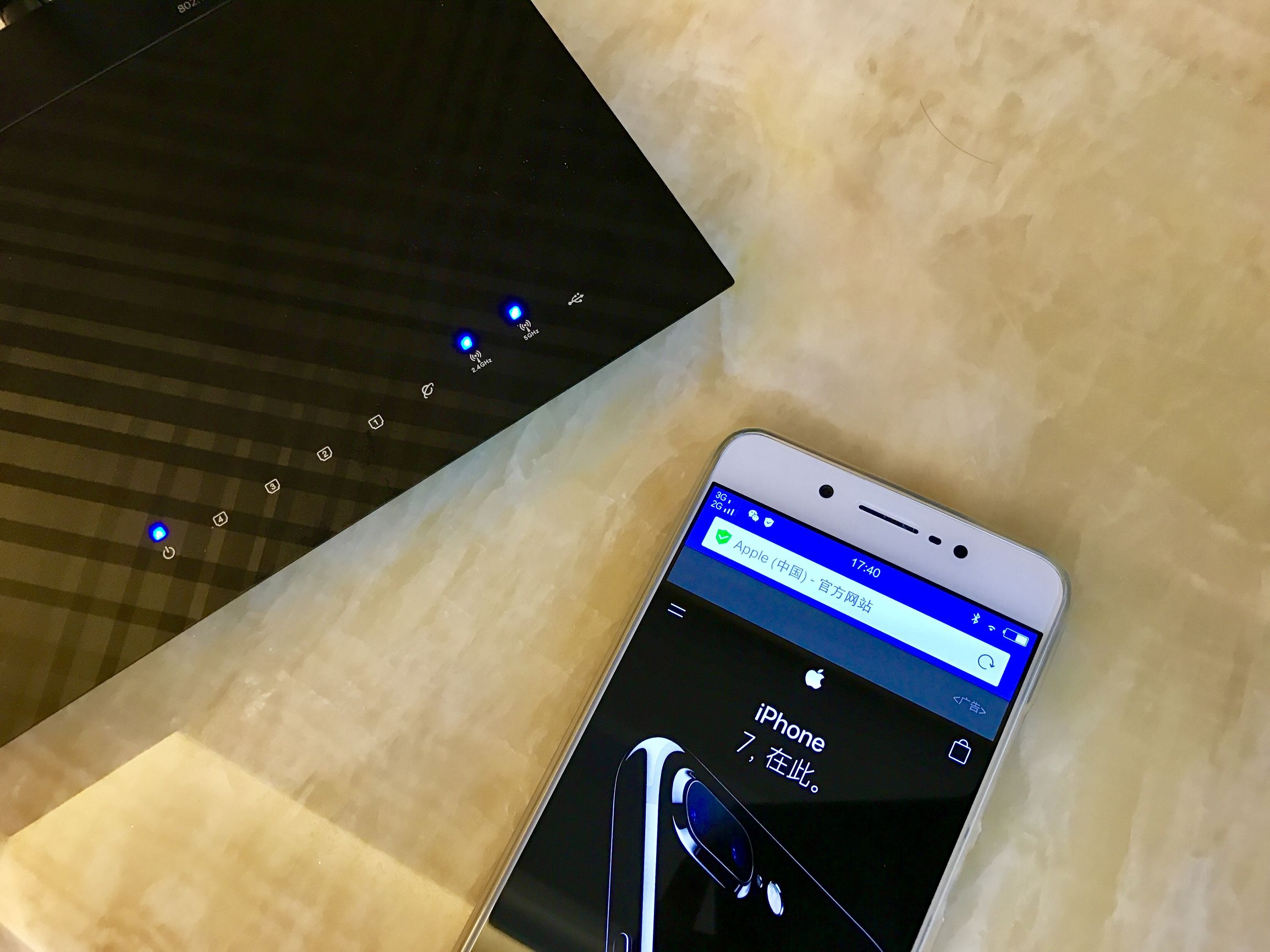 华为和华硕路由器穿墙哪个好,华硕ax3000路由器穿墙