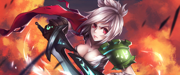 光速qa秒学会,韩服第一锐雯光速qa喷人