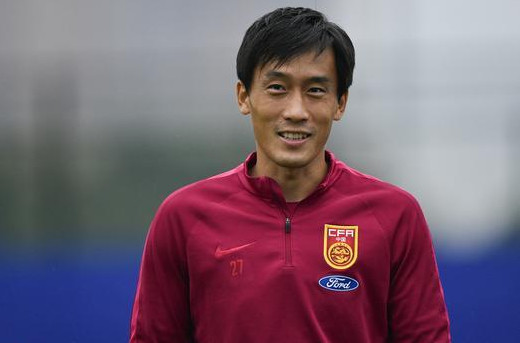 如何评价杜威事件,杜威恩怨情仇