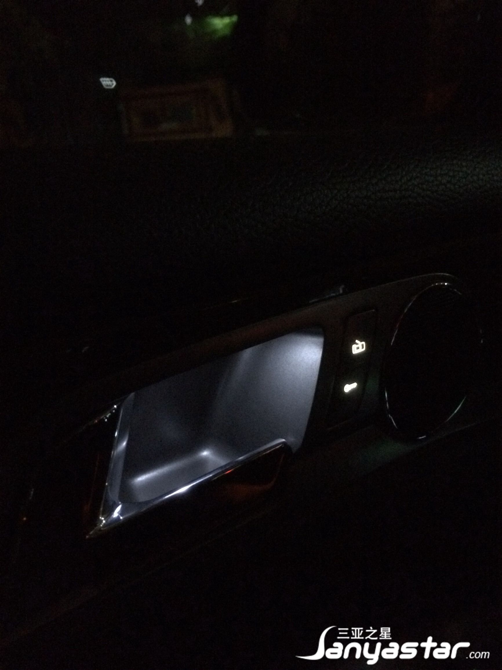 大众辉腾感受,试驾新款大众辉腾视频