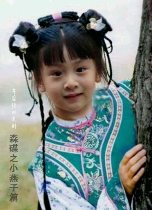 说一说韩国代购,韩国代购套路深吗