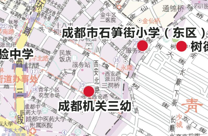 买房子一定要选最好的学校吗,排号买房有哪些需要注意的