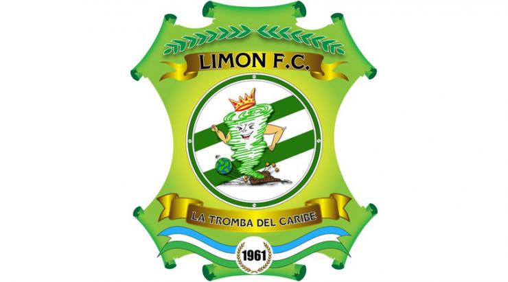 足球各种logo,足球最丑的图标