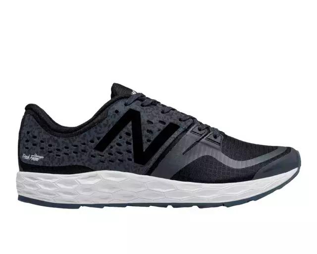 「一周星闻汇」因吹斯挺！为什么不是套装？