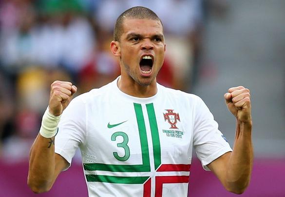 一对一防守重点,一对一防守最强的中卫