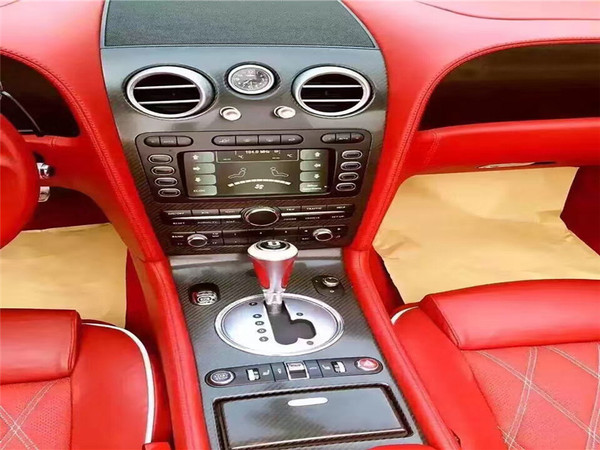 最好的国内黄江二手进口原装车在哪里？