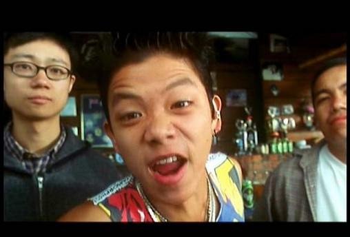 周星驰为什么没有提携万梓良,周星驰提携新人被吐槽