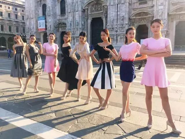 华姐带你走进北美,华姐带你玩直播