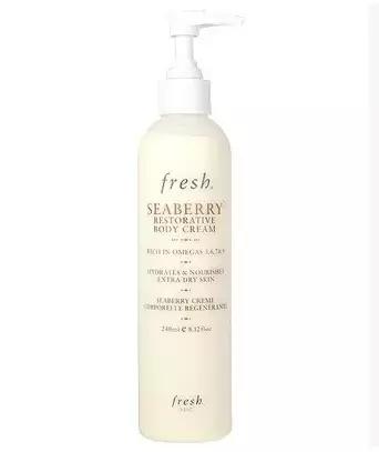 香菜做面膜可以吗,香菜面膜天天都可以做吗