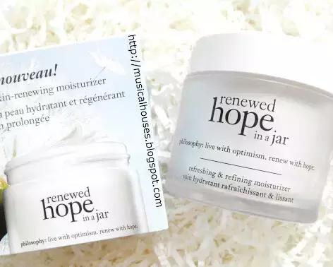 香菜做面膜可以吗,香菜面膜天天都可以做吗