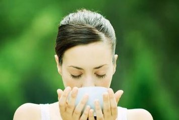 孕早期最怕的几种药物,孕妈当心有炎症