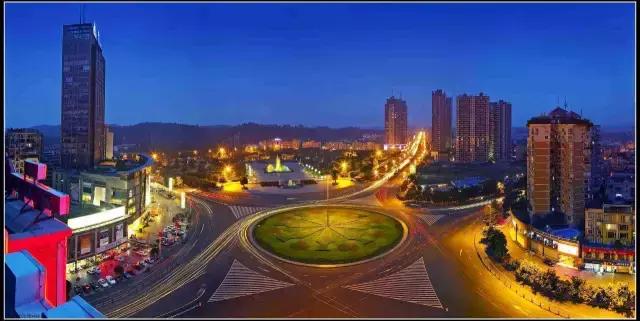 四川省2011年平均工资,四川21年社会平均工资多少