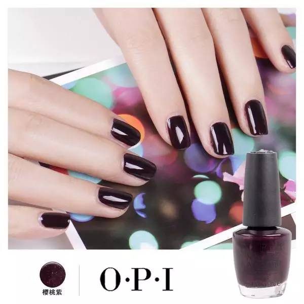 化妆品的各种类型的名称,涨姿势看懂化妆品成分