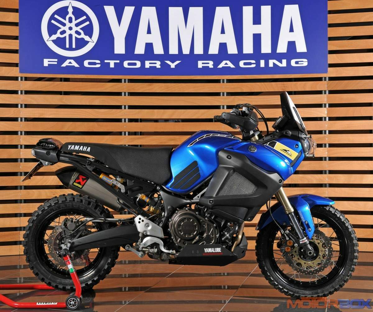 雅马哈车型1到3万入门推荐,雅马哈yamahafjr1300售价多少钱