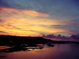 电影英雄背景音乐纯音乐,著名电影中的纯音乐