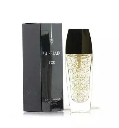 大干皮用什么保湿补水,换季大干皮怎么补水