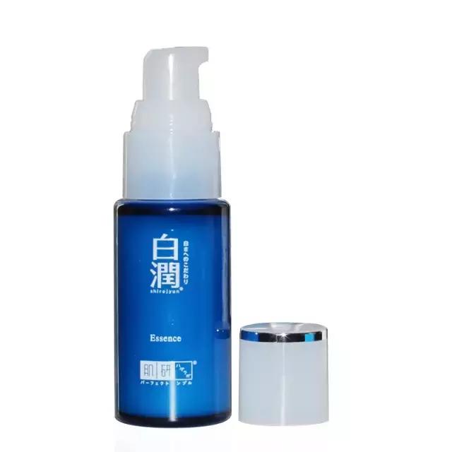 大干皮用什么保湿补水,换季大干皮怎么补水