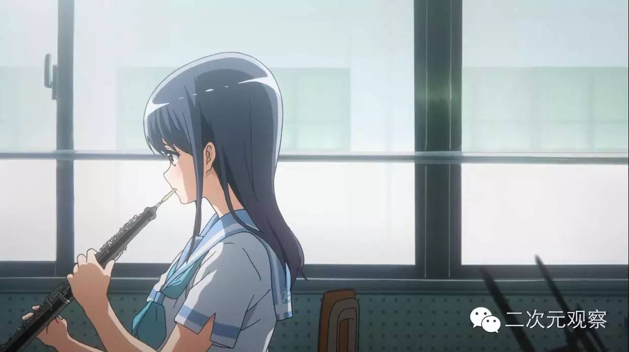 10月新番动画,10月新番值得看的几部动画