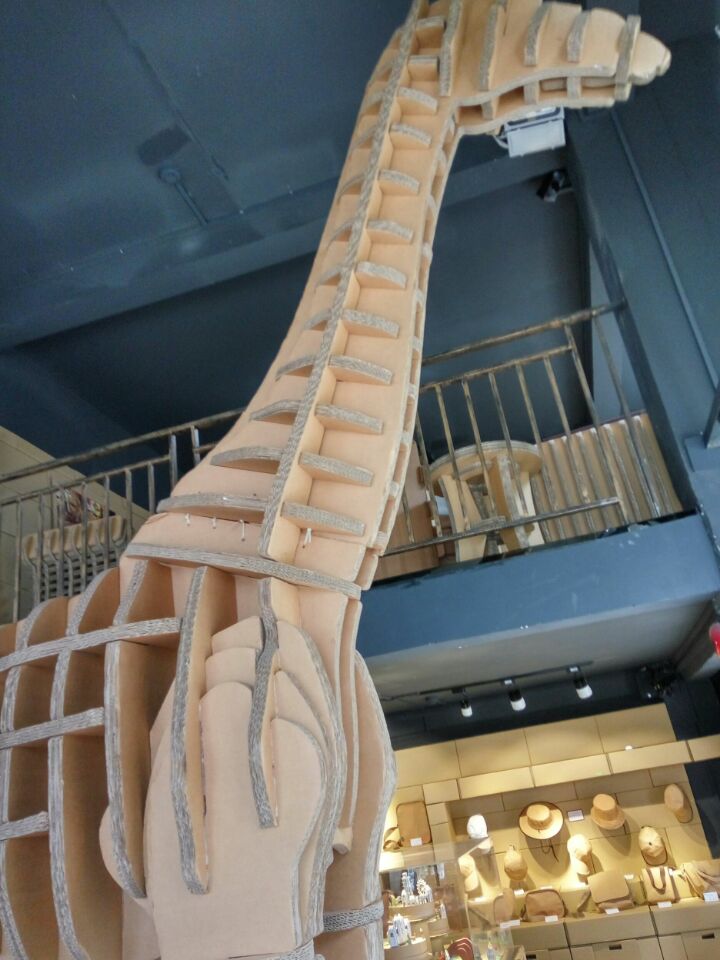 1850创意园38栋,1850创意园区