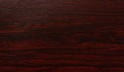 关于琴谱你不知道的事,吉他你不知道的事教学