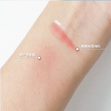 hm彩妆国内,hm彩妆哪个好用