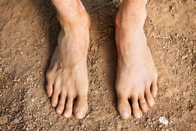 电吹风治病偏方大全,巧用电吹风