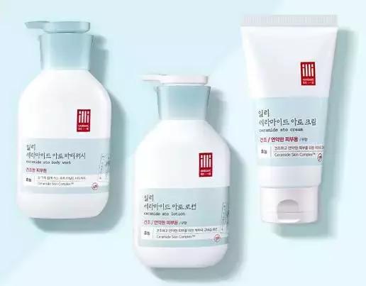 最省钱的韩国游,韩国一日游攻略必买