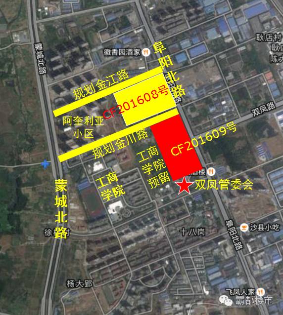 合肥土拍还限制房价吗,合肥2021年对房价的调控措施