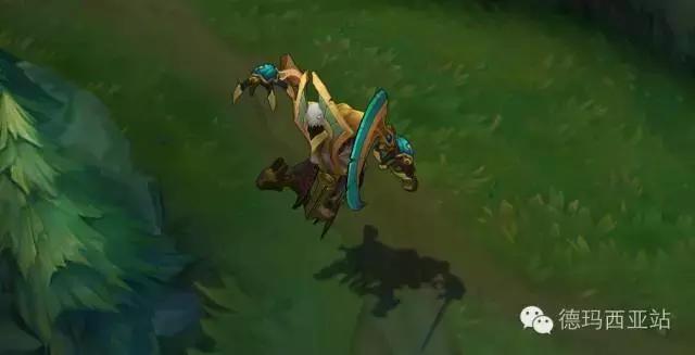 lolt3级别皮肤推荐,lol所有t3级别的皮肤有哪些