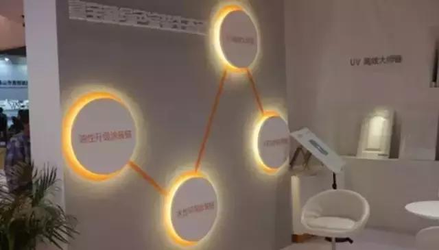 嘉宝莉美涂士立邦,无添加漆多乐士