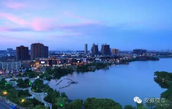 合肥房价4万二套房,合肥1万左右一平的房子最新房源