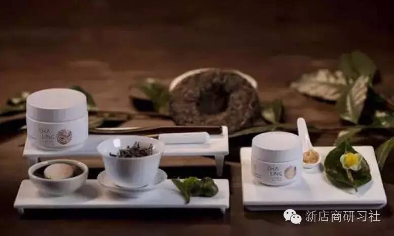 法国购物中心大全,法国巴黎购物中心