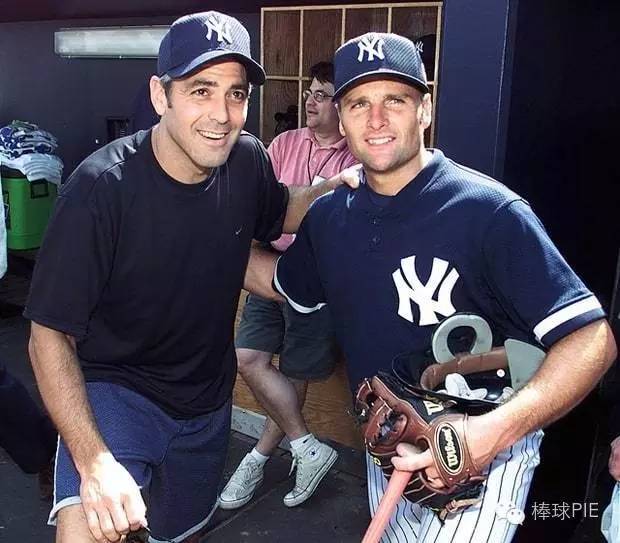 选择棒球帽的正确方式,ny棒球帽怎么戴好看