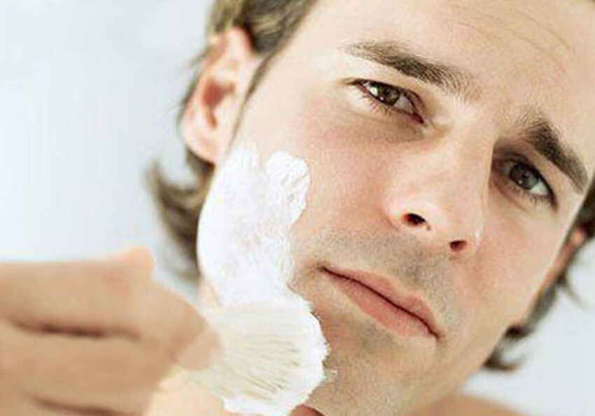 女票嫌弃自己丑,女票长得丑是什么体验